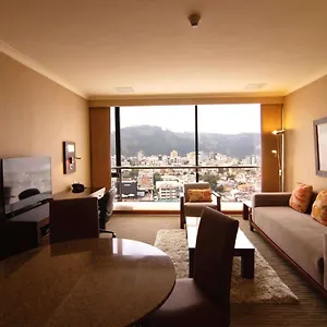 Hotel Swissotel *****