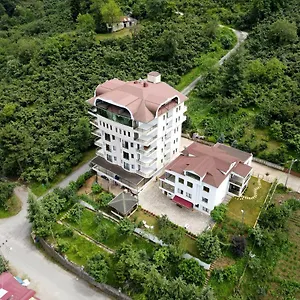 Bengisu , ترابزون تركيا
