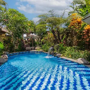 Guest house Gopala 