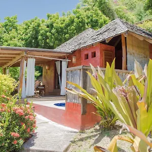 Resort Laluna Boutique & ****