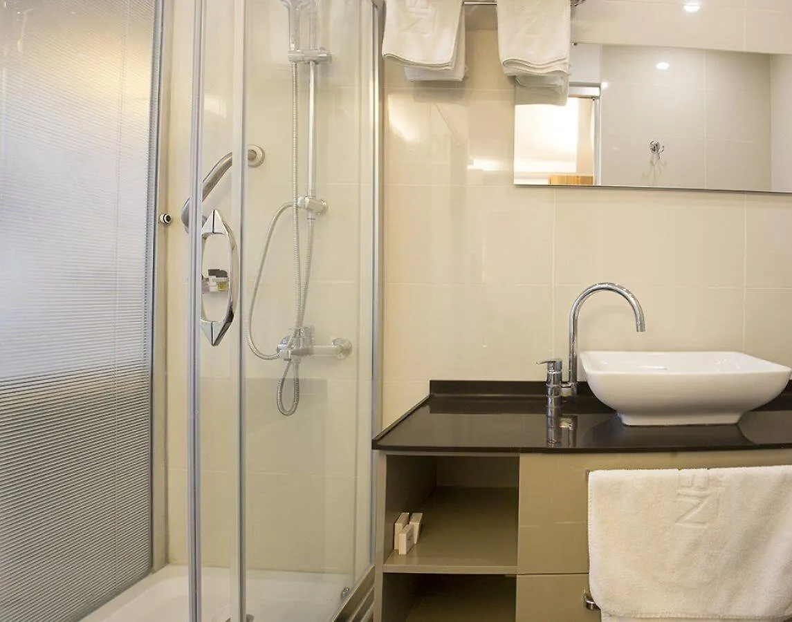***  The 22 Hotel Provincia di Provincia di Istanbul Turchia