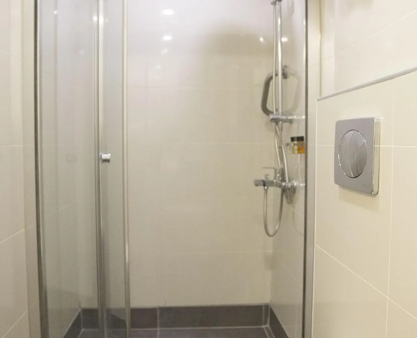 The 22 Hotel Provincia di Provincia di Istanbul